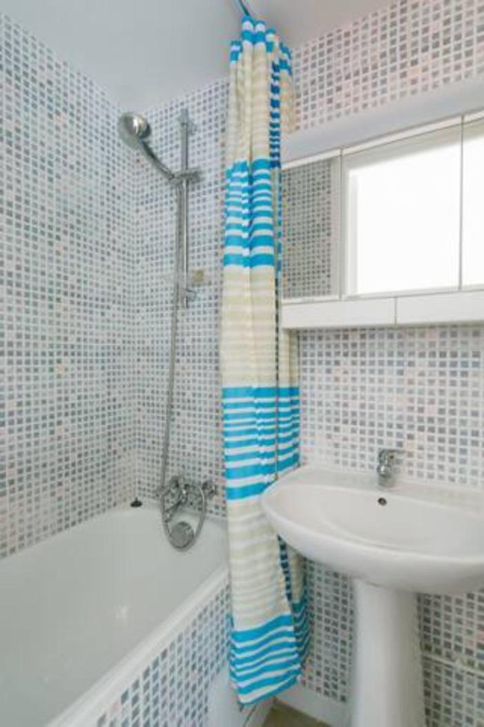 Charming Parisian Studio! Ivry-sur-Seine Exterior photo